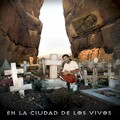 La Repandilla、Antonio Ríos - Yo Me Equivoqué