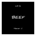 Will G、Hoover J - Beef (Explicit)
