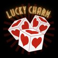Pete Spruce、Bruno Pietri - Lucky Charm (feat. Bruno Pietri)