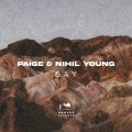 Nihil Young、Paige - Say