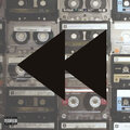 Money $avvy、CHAMP - Rewind!