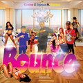 Dertee、Grainz、STYNEZ - BOUNCE (feat. STYNEZ & DERTEE)