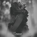 Christina Pasion、CREATED BY ATOM - Seasons (feat. CREATED BY ATOM)