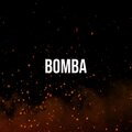 n.o.h.a. - Bomba