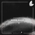 Barış Çakır、Satsuma Music - Nicey