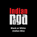 Indianraga、Sindhuja Bhakthavatsalam、Anu Romesh、Ahi Ajayan、Kavitha Jayaraman、Vidyashankar KR - Black or White - Kambhoji - Adi Talam (Indian Mix)