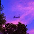 Daveartt - Anxiety