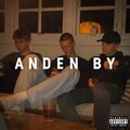 Younis、H2o Gang、Woopti、Bergos - Anden By (feat. Bergos, Woopti & Younis)(Explicit)