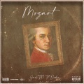 Jack Tp、Dodge - Mozart (feat. Dodge)(Explicit)