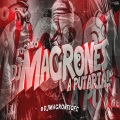 DJ Léo da 17、DJ MENOR ORIGINAL、DJ Magrones、DJ K9 - MONTAGEM POTOKI AGUDO DO MAL 2 (Explicit)
