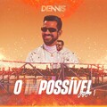 Jorge、Dennis - Eu Amo Todas (Ao Vivo)