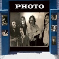 Photo、Daryl Roberts、Fabio Versace - They Only Come Out at Night