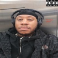 Klass Royal、Rundown Matta、MAR、Crazy Crim - Swagger on One Hundred Thousand Trillion