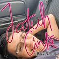 Zedzaid - Jatuh Cinta