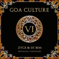 Aqualize、Vice - Dust and Colors