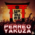 michel fuentes、Givens Fuentes、Wapo、Givens - Perreo Yakuza (Explicit)