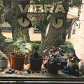 coko - vibrÁ