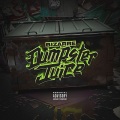 Dumpster Juice (Explicit)