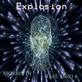 Morris DJ、Enzo b.、Morris Caroselli - Sound Depth