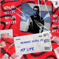 My Life (Radio Edit)