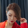 DJ杨洋、何友、虞姬、林金煌 - 快看天上有飞机，给我嗨下来