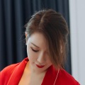 DJ杨洋、何友、虞姬、林金煌 - 梦里有你心里有你