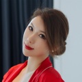 DJ杨洋、何友、虞姬、林金煌 - 螃蟹想摸王 八脸,网站六哥太显眼