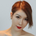 DJ杨洋、何友、虞姬、林金煌 - 是梦终空是人终不同