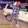 Raspec1、Ricardo Malclom - Love Me Now