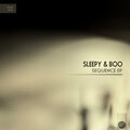 Sequence EP