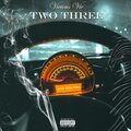 vicious vic - Two Three (Explicit)