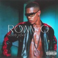 Romeo - Solid Love