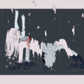 ochako - 深昏睡