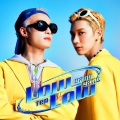 TEN(李永钦)、YANGYANG - Low Low