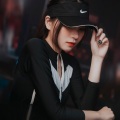NOX Remix、Natra - Quan Sơn Tửu (feat. NATRA)(Remix)