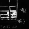 Hotel Jam