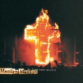 Inauguration Of The Mechanical Christ (Live Version|Explicit)