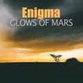 Edoardo Levanti、Enigma - Good Note