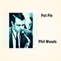 Phil Woods - Open Door