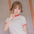 DJ杨洋、何友、虞姬、林金煌 - 我的回忆不是我的