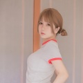 DJ杨洋、何友、虞姬、林金煌 - 无敌风火轮