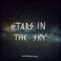 Daydreamers - Stars in the Sky