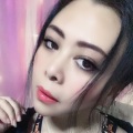 尚娆 - 人妖的忠诚