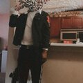 Duke - Workin (Explicit)