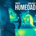 Yung Beef、pipo beatz、Fernando Galvez、Nikita - Humedad