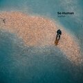 Starfish - Being