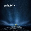 Mugizi Spring、Zion - True Love.