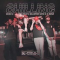 Chilling (Explicit)