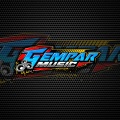 gempar music - amelia dj