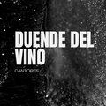 Cantores - Duende del Vino